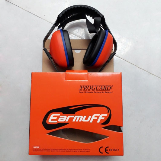 chup-tai-chong-on-proguard-pc-03em-2 Chụp tai chống ồn Proguard PC-03EM - Ảnh 3