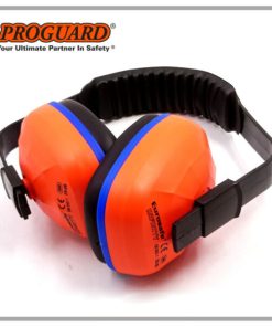 Chụp tai chống ồn Proguard PC-03EM - Ảnh 4