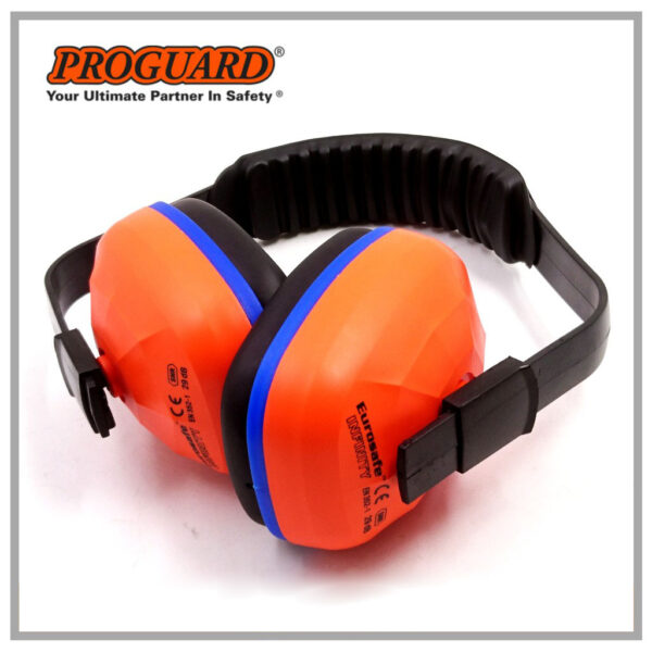 chup-tai-chong-on-proguard-pc-03em-3-600x600-1 Chụp tai chống ồn Proguard PC-03EM - Ảnh 4