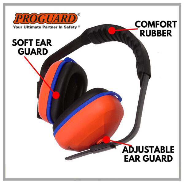 chup-tai-chong-on-proguard-pc-03em-4-600x600-1 Chụp tai chống ồn Proguard PC-03EM - Ảnh 5