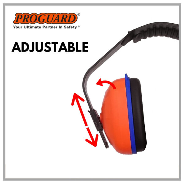 chup-tai-chong-on-proguard-pc-03em-5-600x600-1 Chụp tai chống ồn Proguard PC-03EM - Ảnh 6