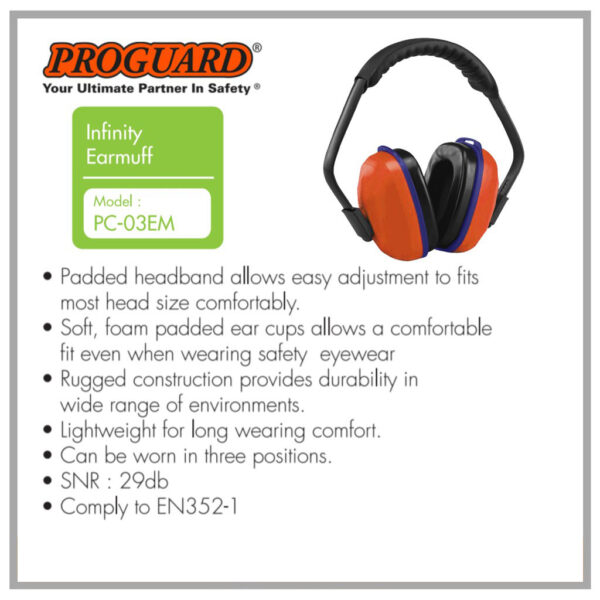 chup-tai-chong-on-proguard-pc-03em-6-600x600-1 Chụp tai chống ồn Proguard PC-03EM - Ảnh 7