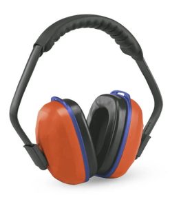 Chụp tai chống ồn Proguard PC-03EM