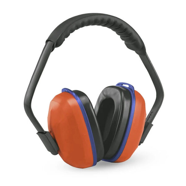 chup-tai-chong-on-proguard-pc-03em-600x600-2 Chụp tai chống ồn Proguard PC-03EM