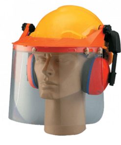 Chụp tai chống ồn Proguard PC06SE - Ảnh 2