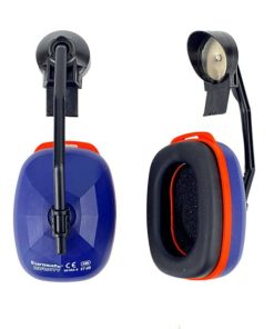 Chụp tai chống ồn Proguard PC06SE