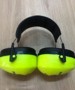 Chụp tai chống ồn Proguard PC09H - Ảnh 2