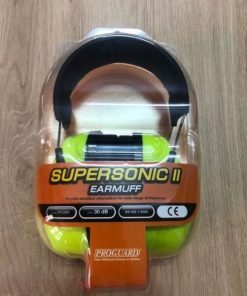 Chụp tai chống ồn Proguard PC09H - Ảnh 3