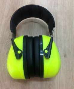 Chụp tai chống ồn Proguard PC09H - Ảnh 4