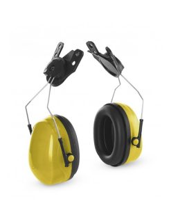 Chụp tai chống ồn Proguard PC09SE