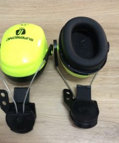 Chụp tai chống ồn Proguard PC09SE - Ảnh 4