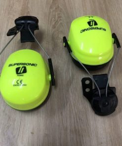 Chụp tai chống ồn Proguard PC09SE - Ảnh 3