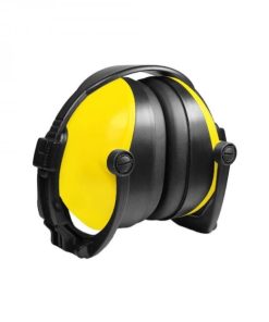 Chụp tai chống ồn Safegear A601 - Ảnh 3