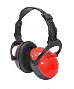 Chụp tai chống ồn Safegear H700