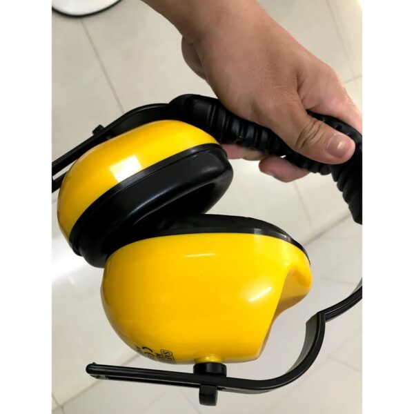 chup-tai-chong-on-safegear-h705-2-600x600-1 Chụp tai chống ồn Safegear H705 - Ảnh 2