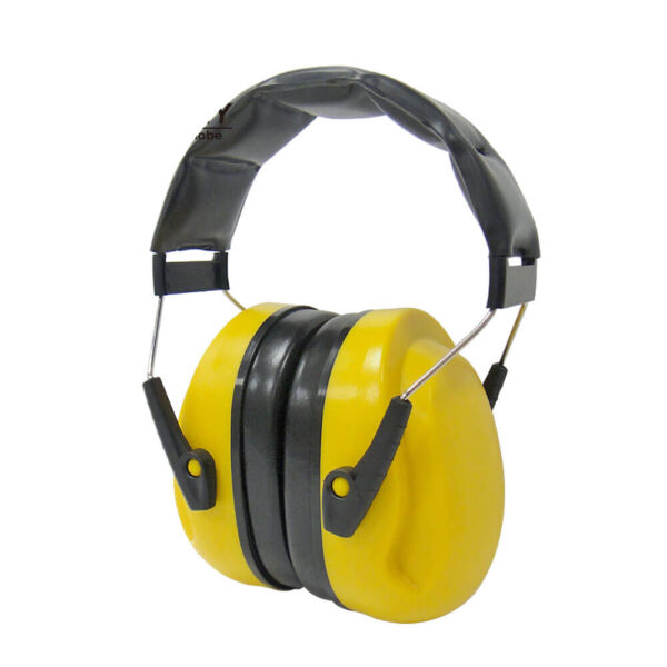 chup-tai-chong-on-safegear-h705-600x600-2 Chụp tai chống ồn Safegear H705