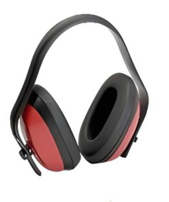 Chụp tai chống ồn Superching JE-201