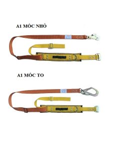 Dây An Toàn A1