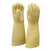 Găng tay cách điện hạ áp Regeltex Class 00