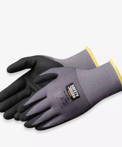Găng tay bảo hộ Jogger Allflex