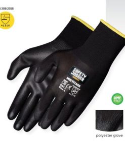 Găng tay bảo hộ Jogger Multitask - Ảnh 2