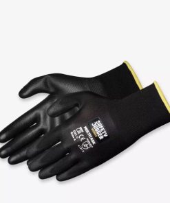 Găng tay bảo hộ Jogger Multitask