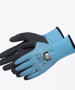 Găng tay chống lạnh Jogger Prodry