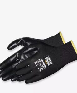 Găng tay bảo hộ Jogger Superpro