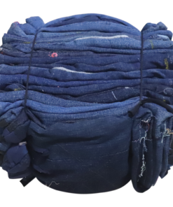 Găng tay bò lót nỉ - Ảnh 3