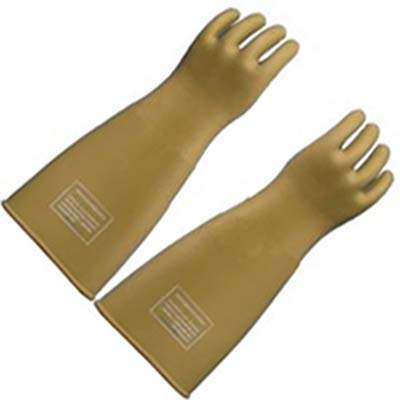 gang-tay-cach-dien-1 Găng tay cao su cách điện 10KV