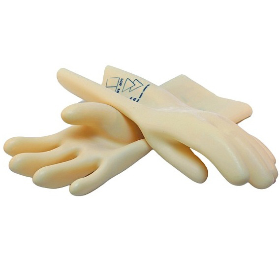 gang-tay-cach-dien-cao-ap-regeltex-26-5kv-1 Găng tay cách điện cao áp Regeltex Class 3 - Ảnh 2