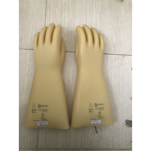 gang-tay-cach-dien-cao-ap-regeltex-26-5kv-3 Găng tay cách điện cao áp Regeltex Class 3 - Ảnh 4