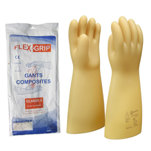 gang-tay-cach-dien-cao-ap-regeltex-36kv-1-600x600-1 Găng tay cách điện cao áp Regeltex Class 4 - Ảnh 2