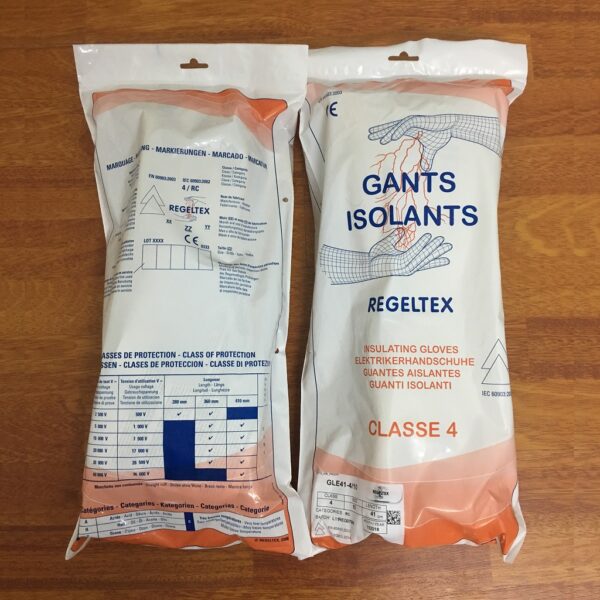 gang-tay-cach-dien-cao-ap-regeltex-36kv-3-600x600-1 Găng tay cách điện cao áp Regeltex Class 4 - Ảnh 4