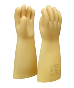 Găng tay cách điện cao áp Regeltex Class 4