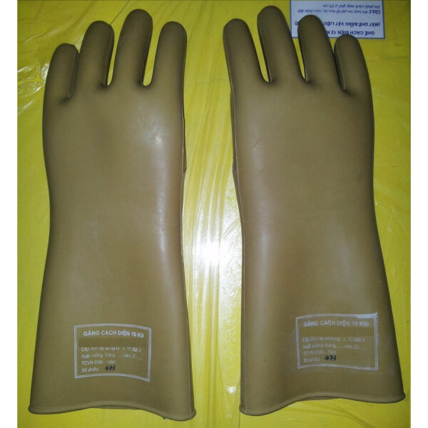 gang-tay-cao-su-cach-dien-10kv-1-600x600-1 Găng tay cao su cách điện 10KV - Ảnh 3