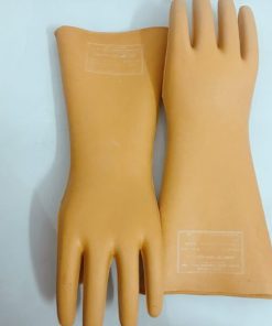 Găng tay cao su cách điện 15KV - Ảnh 4