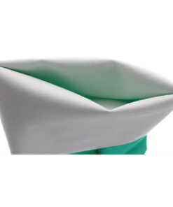 Găng tay chống hóa chất Ansell 37-176 - Ảnh 6