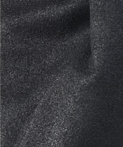 Găng tay chịu lạnh DeltaPlus VV837 - Ảnh 5