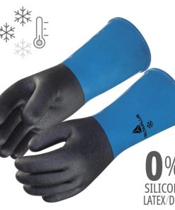 Găng tay chịu lạnh DeltaPlus VV837