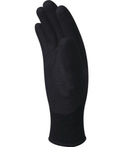 Găng tay chịu lạnh DeltaPlus Hercule VV750 - Ảnh 3