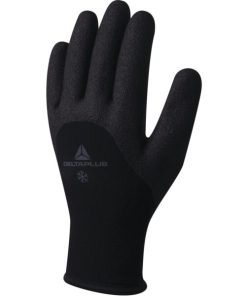 Găng tay chịu lạnh DeltaPlus Hercule VV750 - Ảnh 4