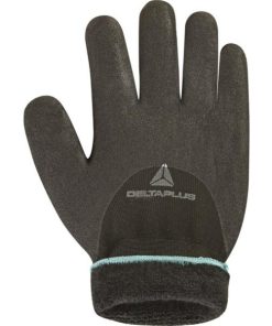 Găng tay chịu lạnh DeltaPlus Hercule VV750 - Ảnh 5