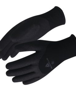 Găng tay chịu lạnh DeltaPlus Hercule VV750