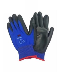 Găng tay chống cắt 3M cấp độ 1 - Ảnh 2