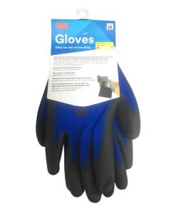 Găng tay chống cắt 3M cấp độ 1 - Ảnh 4