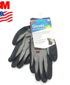 Găng tay chống cắt 3M cấp độ 1 - Ảnh 5