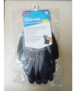 Găng tay chống cắt 3M cấp độ 1 - Ảnh 6