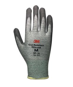Găng tay chống cắt 3M cấp độ 3 - Ảnh 2