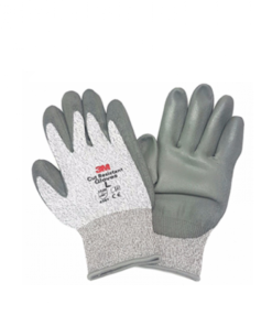 Găng tay chống cắt 3M cấp độ 3 - Ảnh 3